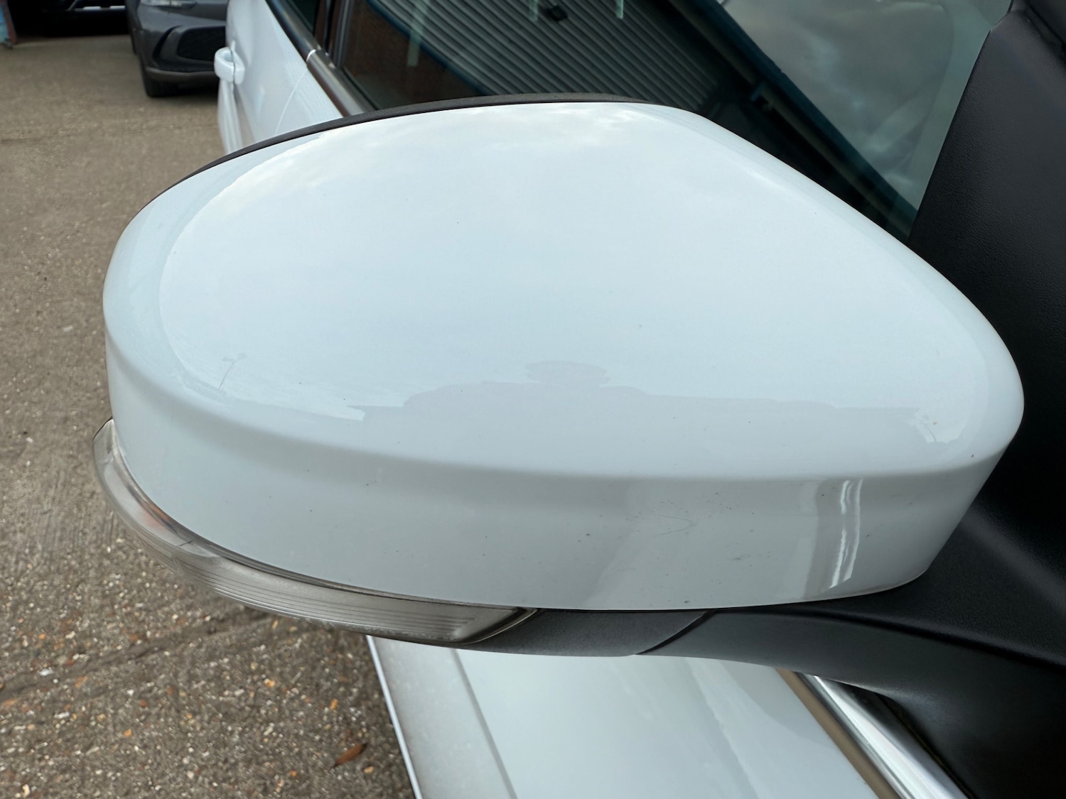 Used Ford Focus 2013 for sale - 77735441: Photo 21