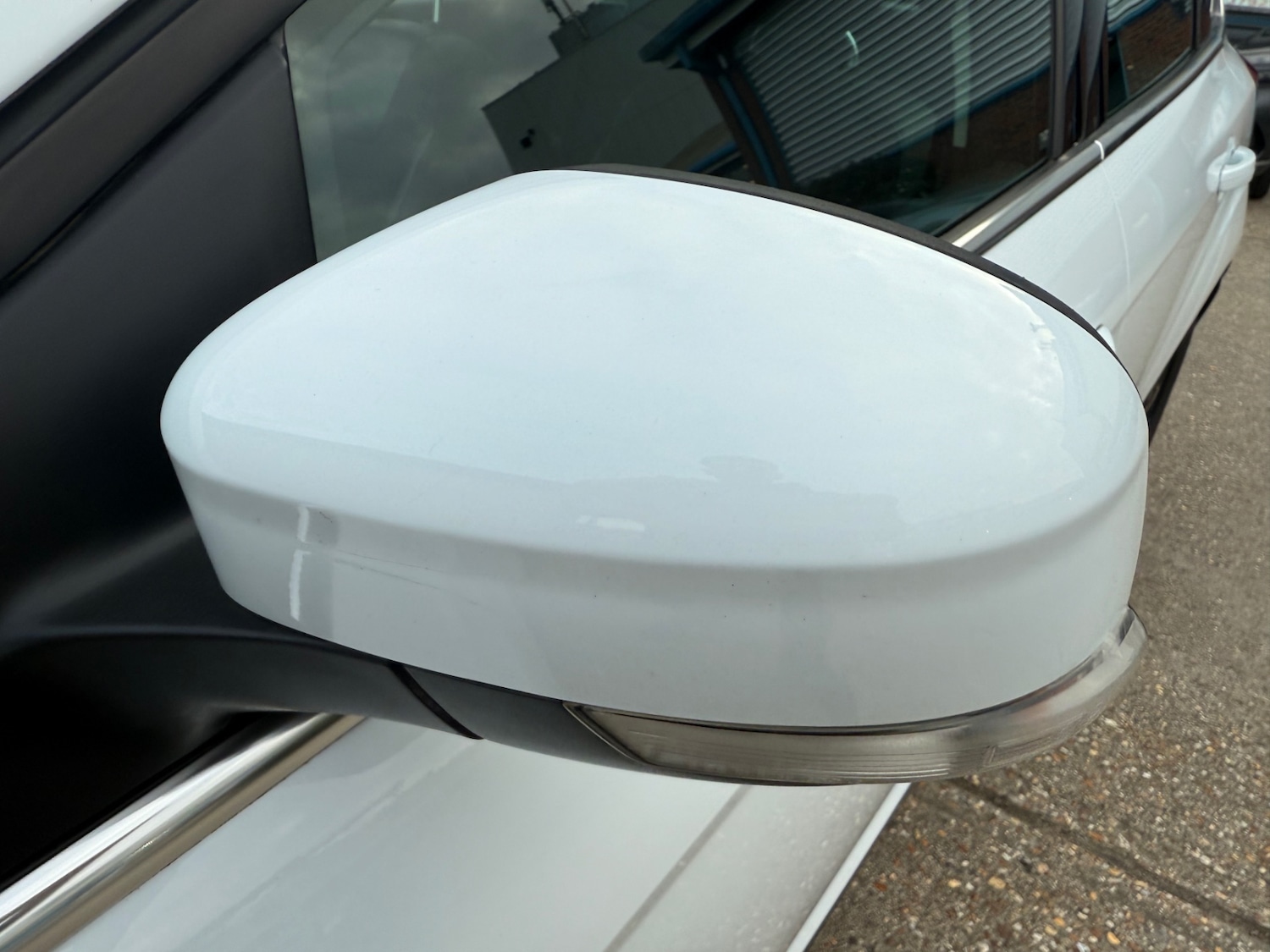 Used Ford Focus 2013 for sale - 77735441: Photo 23