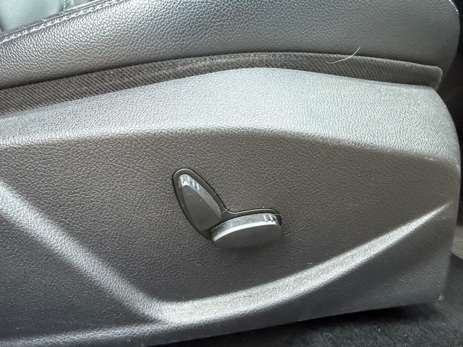 Used Ford Focus 2013 for sale - 77735441: Photo 36