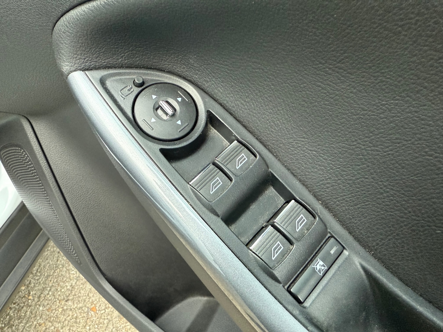 Used Ford Focus 2013 for sale - 77735441: Photo 37