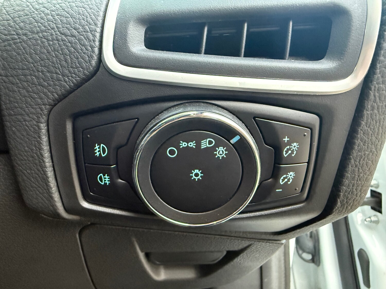 Used Ford Focus 2013 for sale - 77735441: Photo 41