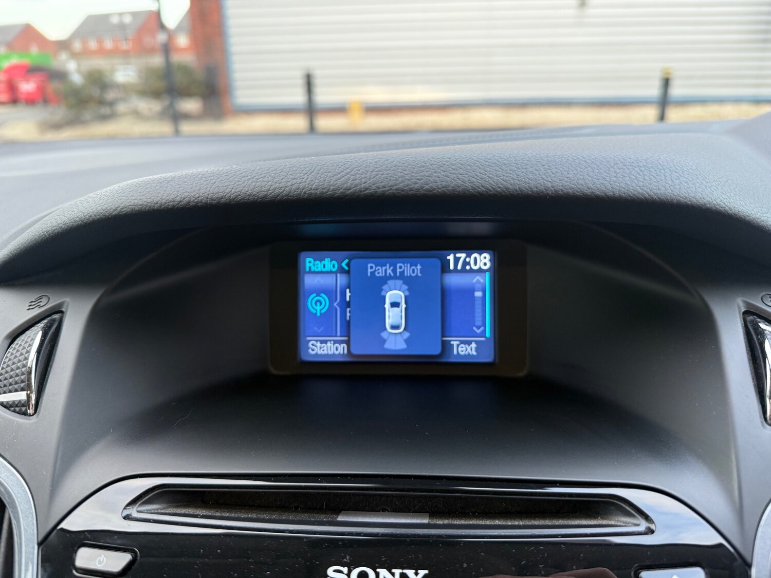 Used Ford Focus 2013 for sale - 77735441: Photo 42