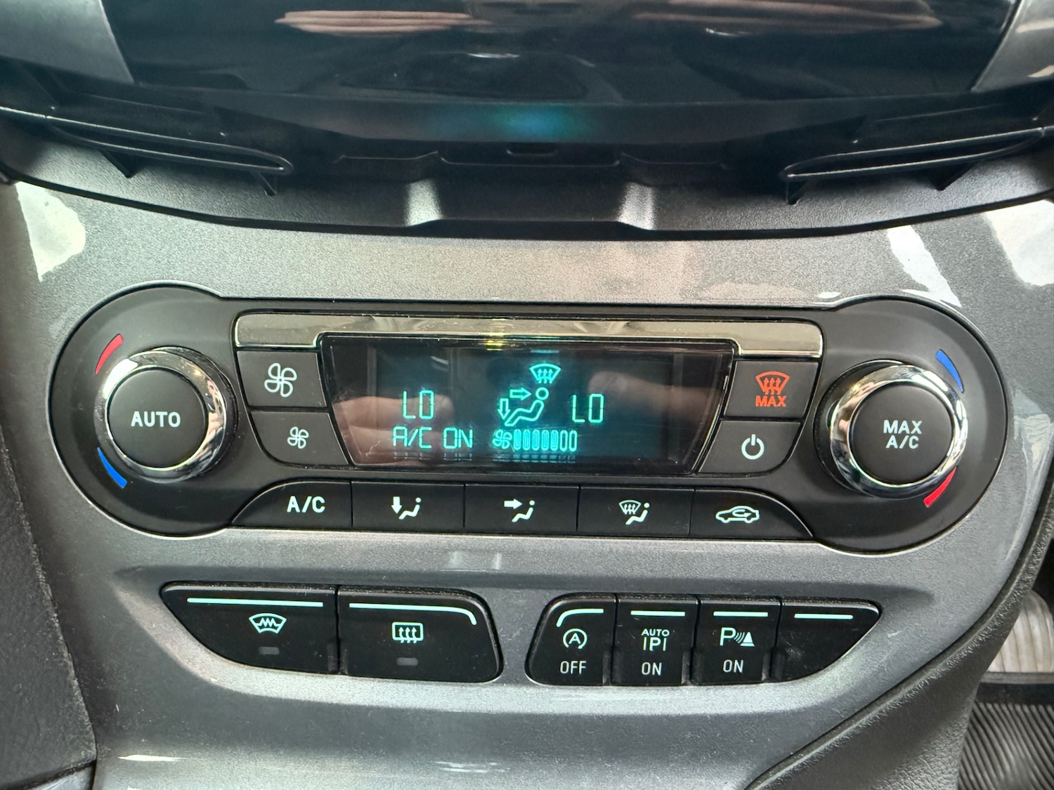 Used Ford Focus 2013 for sale - 77735441: Photo 45