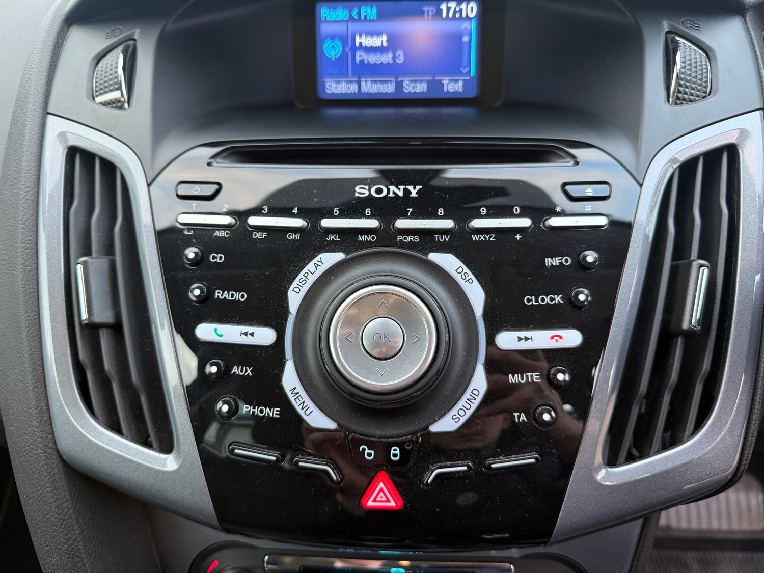 Used Ford Focus 2013 for sale - 77735441: Photo 46