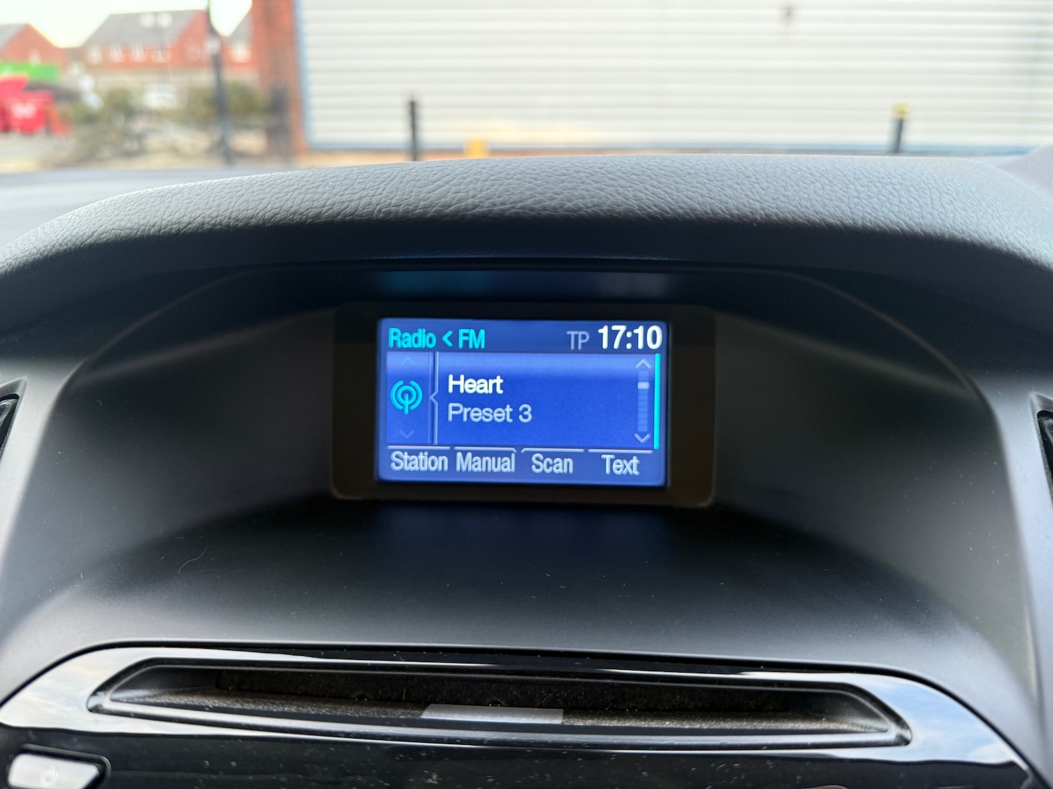 Used Ford Focus 2013 for sale - 77735441: Photo 47