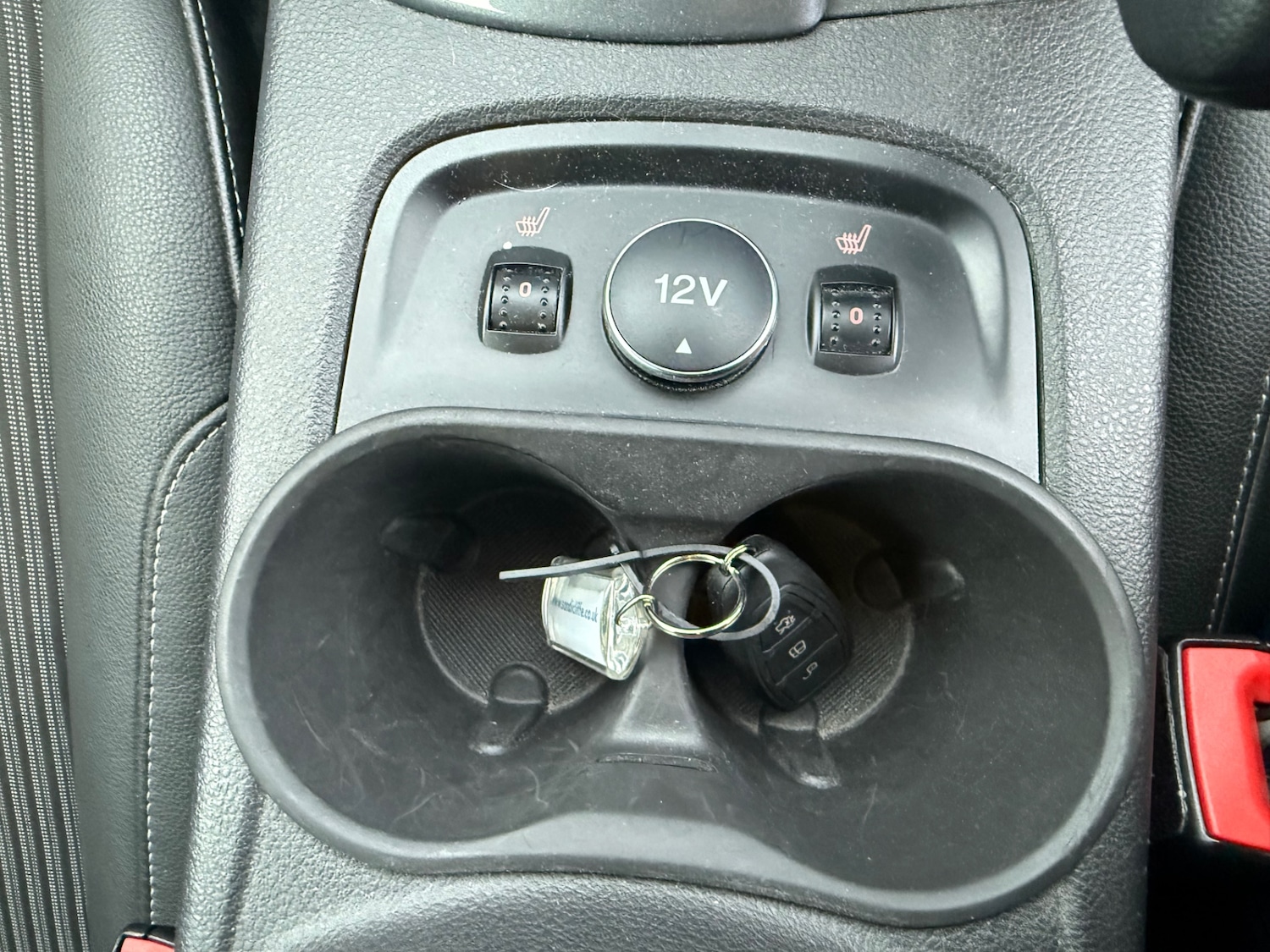 Used Ford Focus 2013 for sale - 77735441: Photo 50