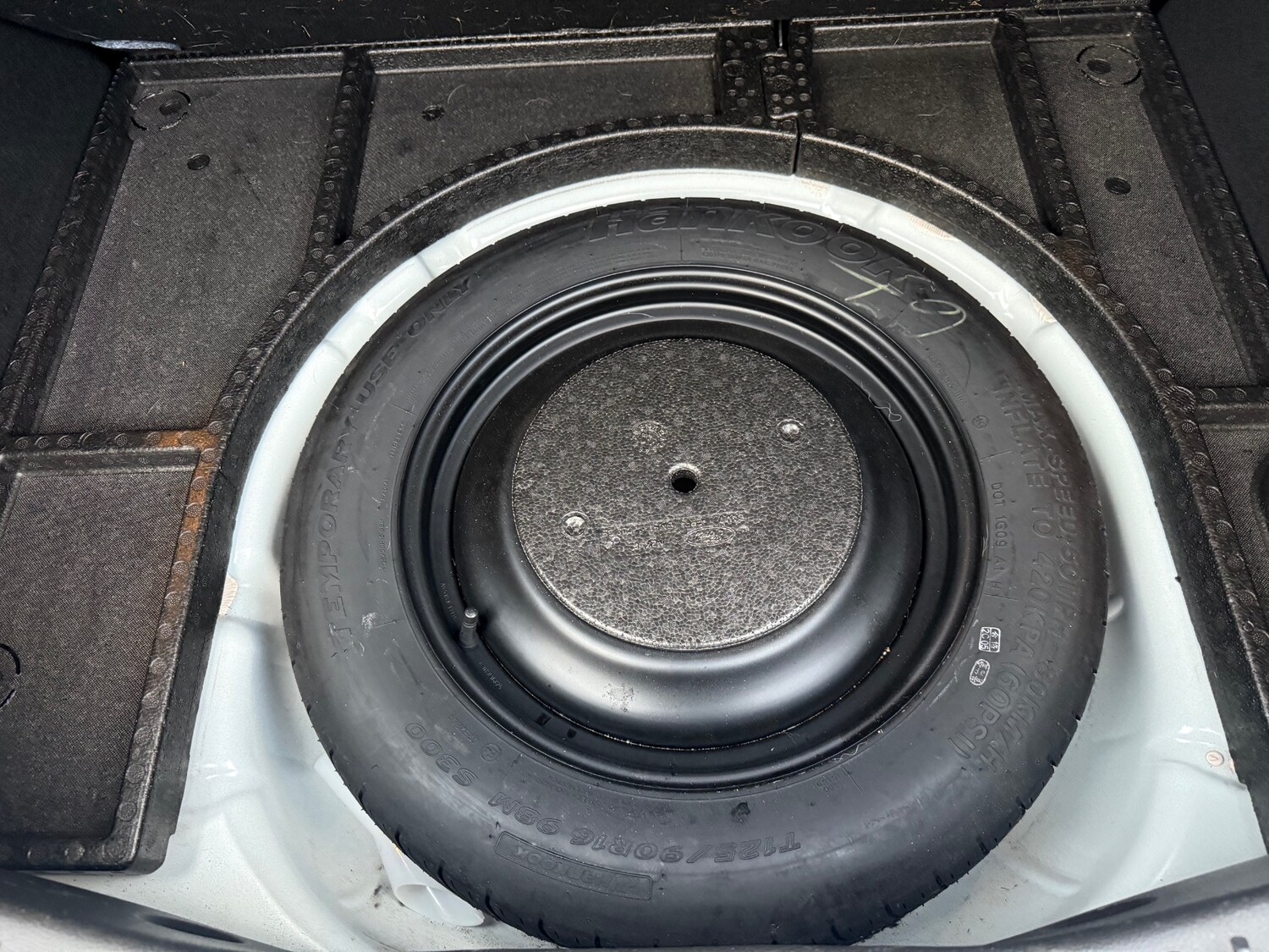 Used Ford Focus 2013 for sale - 77735441: Photo 57