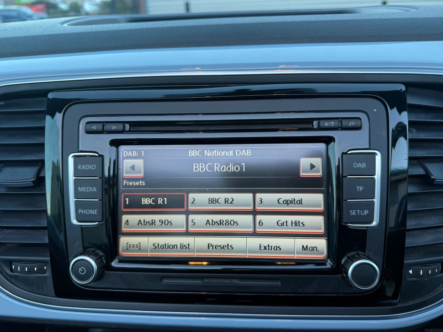 Used Volkswagen Beetle 2014 for sale - 77088342: Photo 14