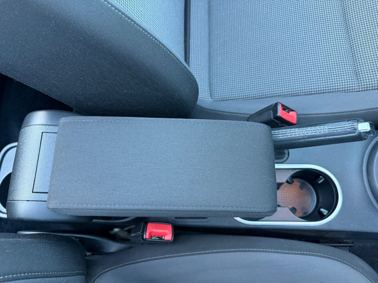 Used Volkswagen Beetle 2014 for sale - 77088342: Photo 16