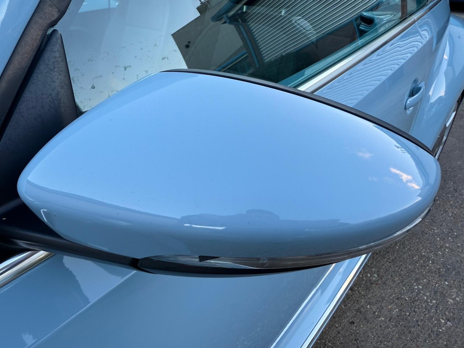 Used Volkswagen Beetle 2014 for sale - 77088342: Photo 43