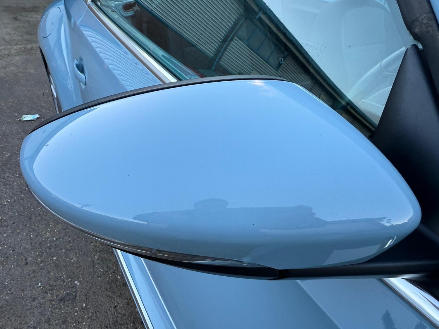 Used Volkswagen Beetle 2014 for sale - 77088342: Photo 45