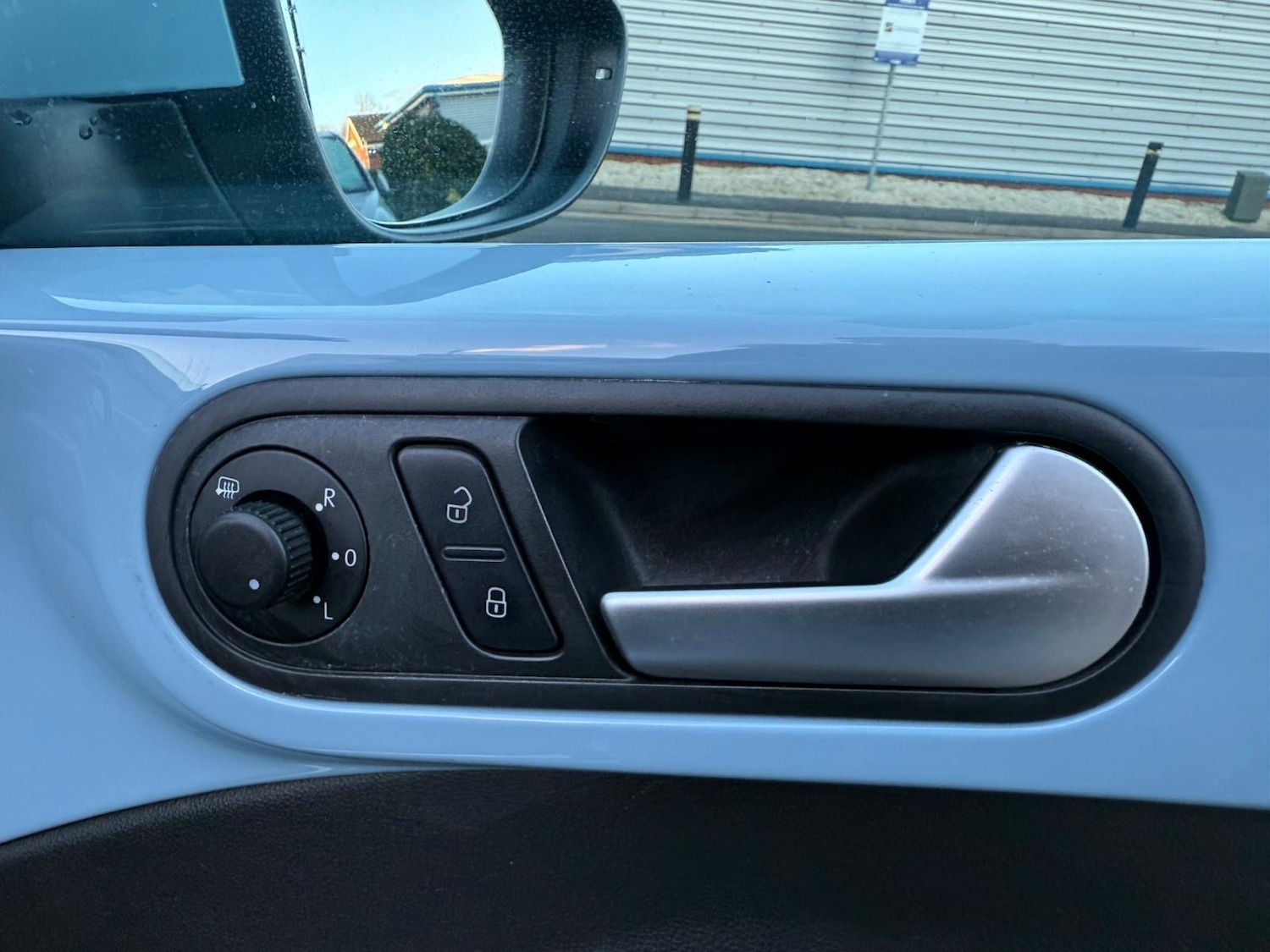 Used Volkswagen Beetle 2014 for sale - 77088342: Photo 59