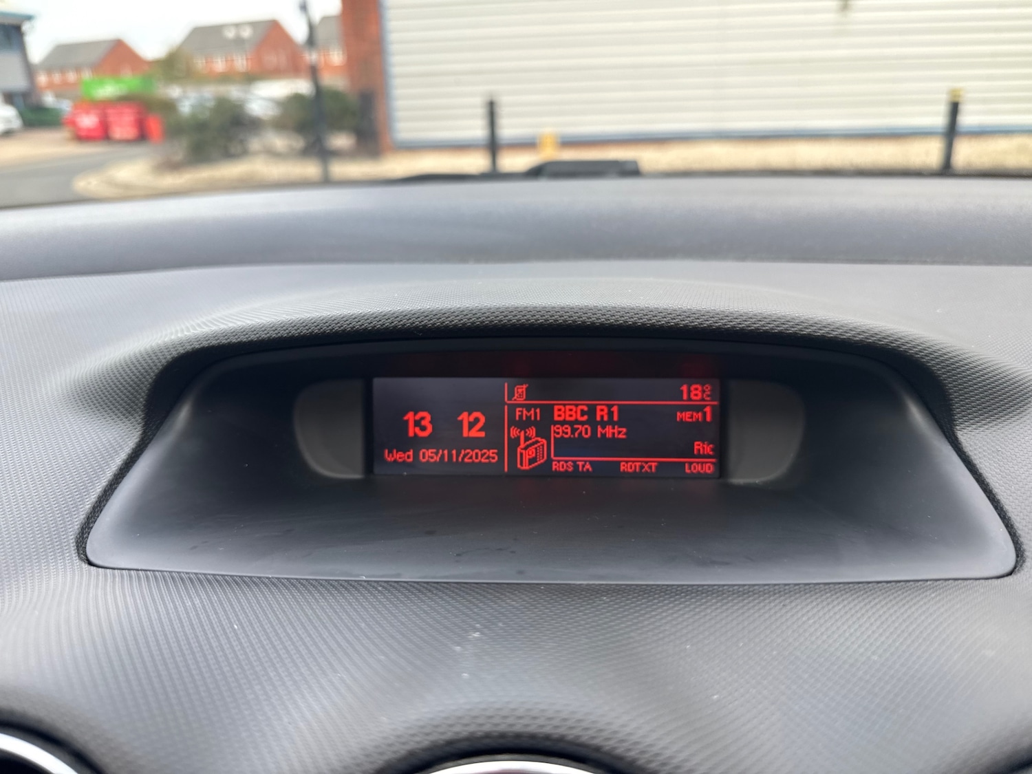 Used Peugeot 308 2012 for sale - 76477811: Photo 43