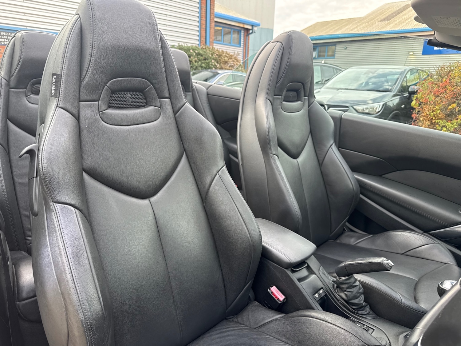 Used Peugeot 308 2012 for sale - 76477811: Photo 44