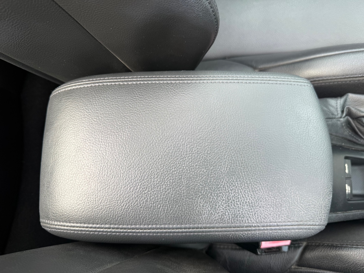 Used Peugeot 308 2012 for sale - 76477811: Photo 45