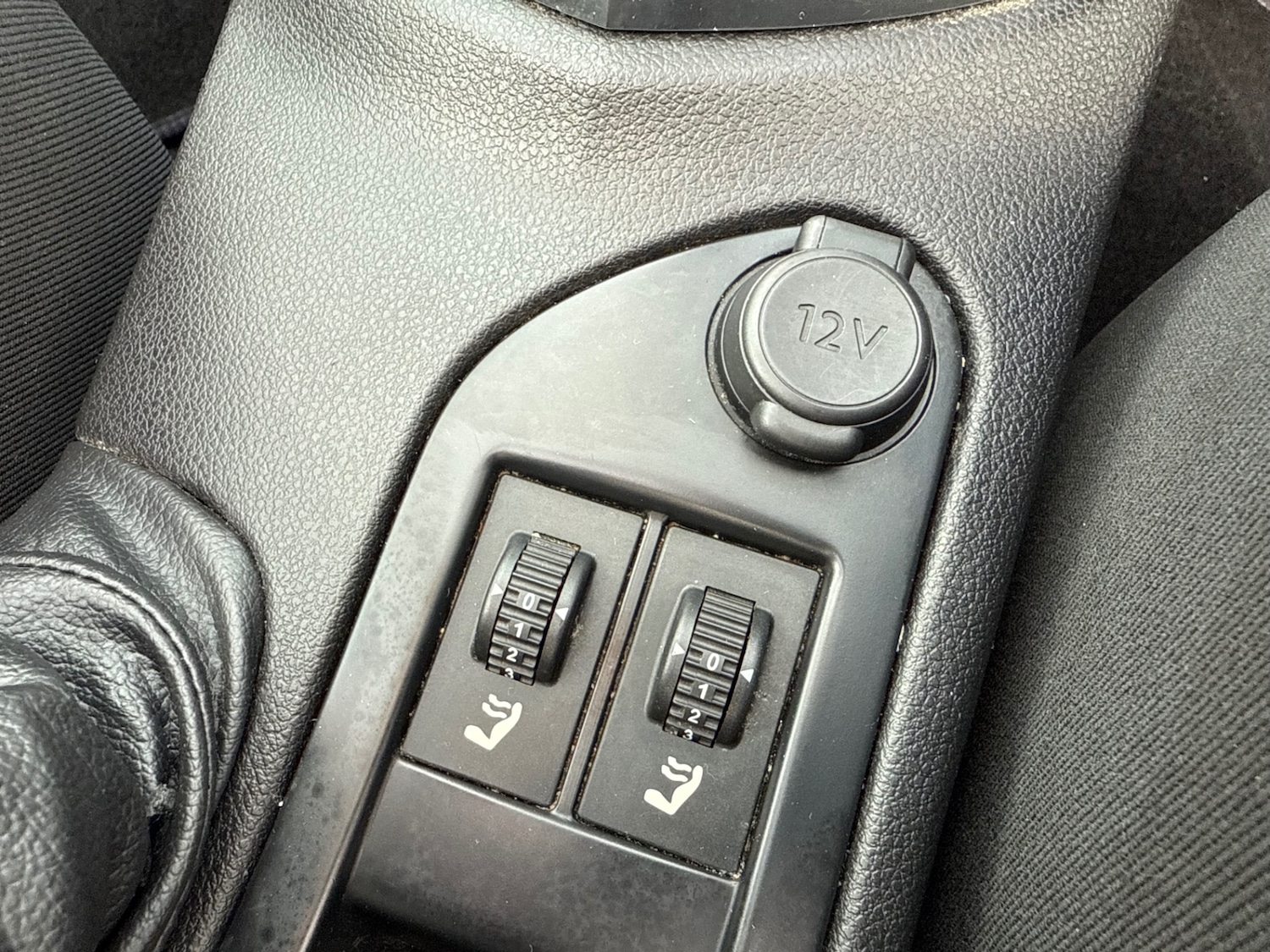 Used Peugeot 308 2012 for sale - 76477811: Photo 46