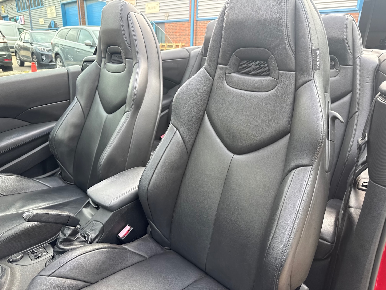 Used Peugeot 308 2012 for sale - 76477811: Photo 51