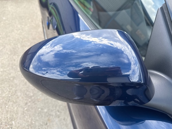 Used BMW Z4 2009 for sale - 75271711: Photo 21