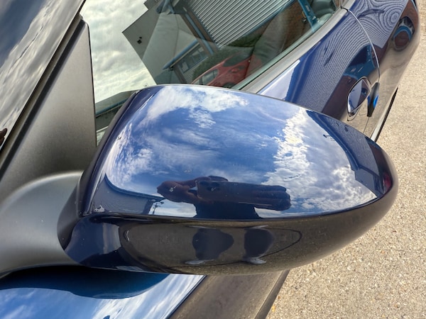 Used BMW Z4 2009 for sale - 75271711: Photo 23