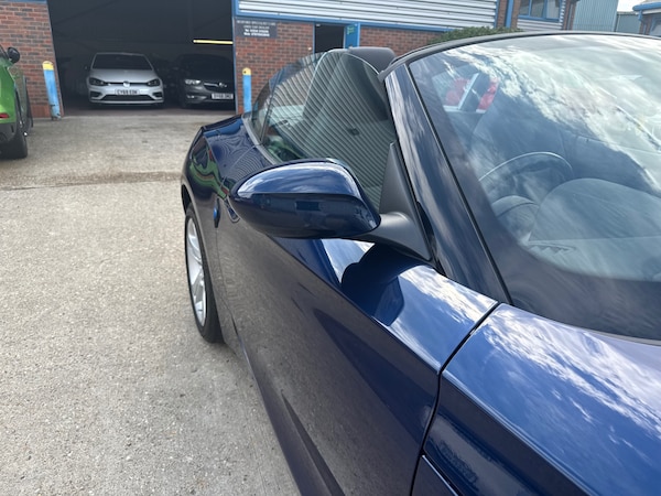 Used BMW Z4 2009 for sale - 75271711: Photo 26