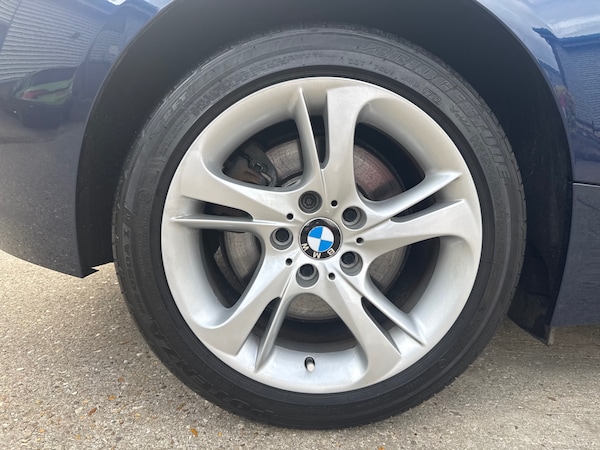 Used BMW Z4 2009 for sale - 75271711: Photo 31