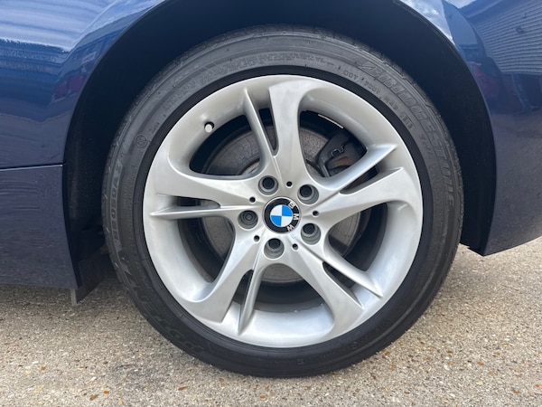 Used BMW Z4 2009 for sale - 75271711: Photo 32