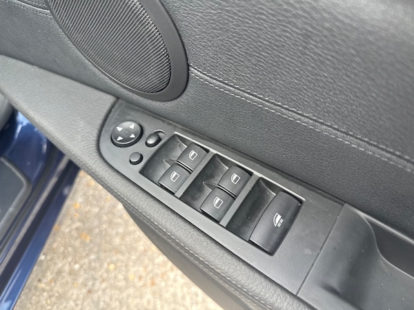 Used BMW Z4 2009 for sale - 75271711: Photo 37