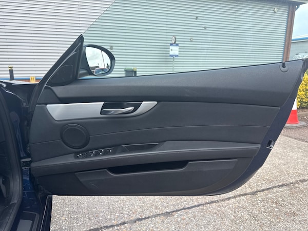 Used BMW Z4 2009 for sale - 75271711: Photo 38