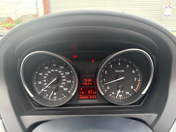 Used BMW Z4 2009 for sale - 75271711: Photo 40