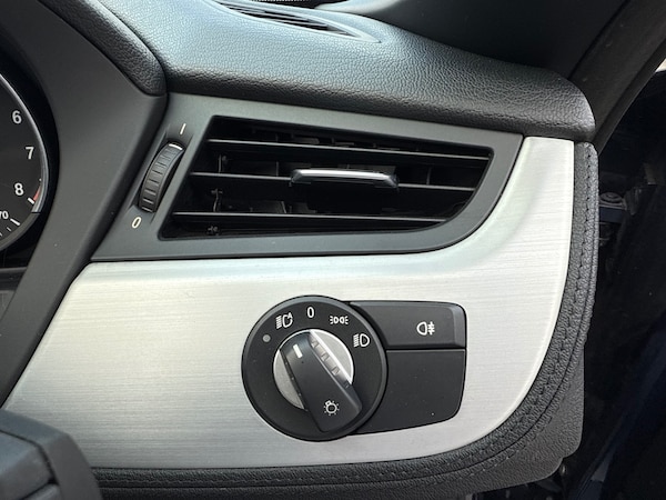 Used BMW Z4 2009 for sale - 75271711: Photo 41