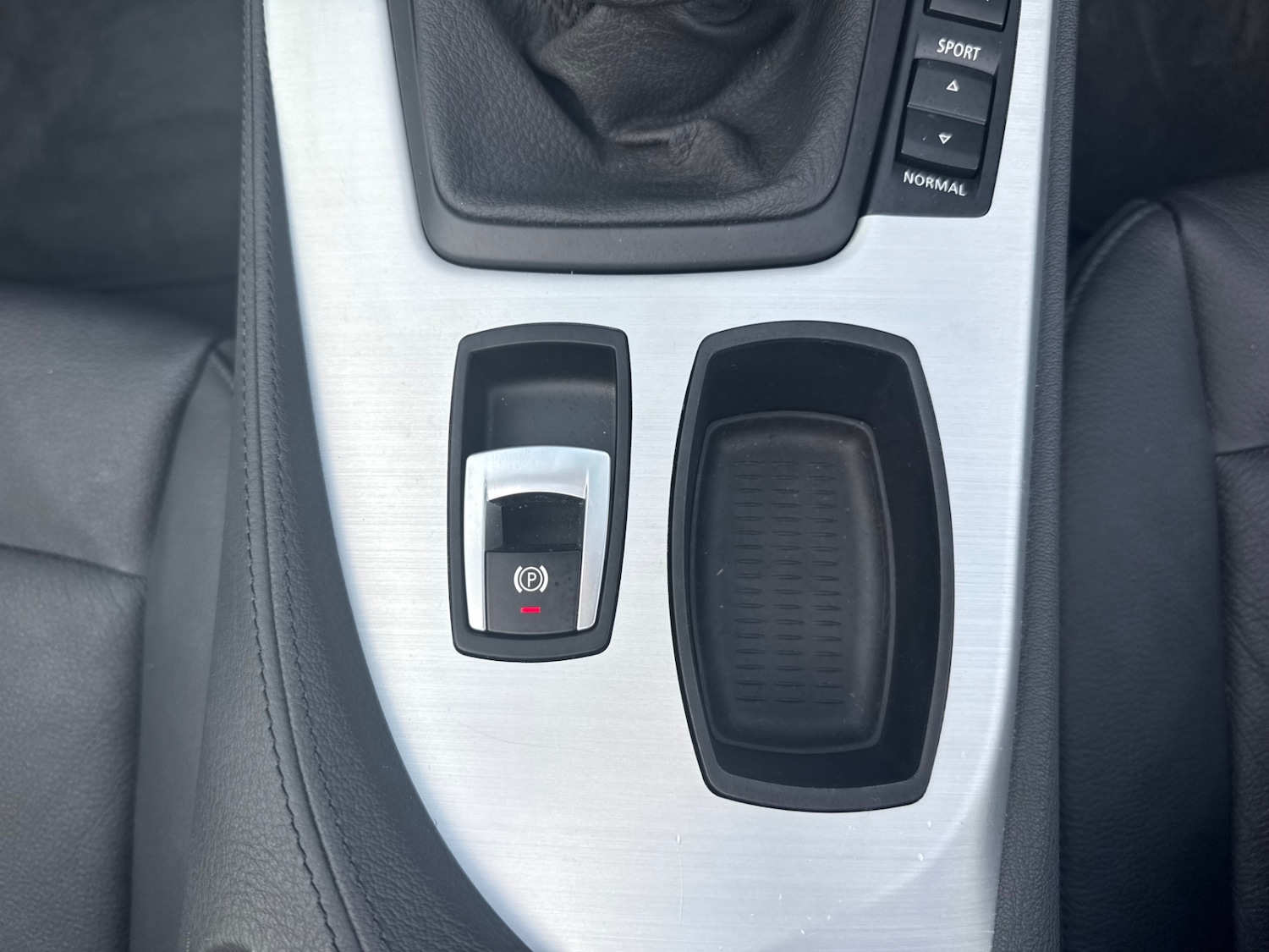Vehicle 45