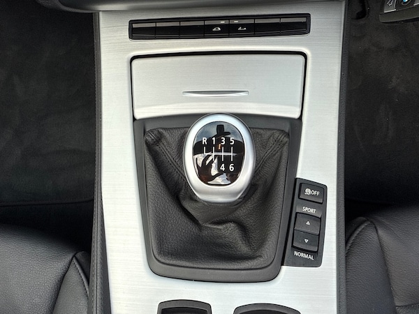 Used BMW Z4 2009 for sale - 75271711: Photo 46