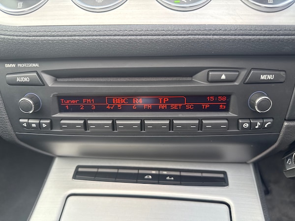 Used BMW Z4 2009 for sale - 75271711: Photo 47
