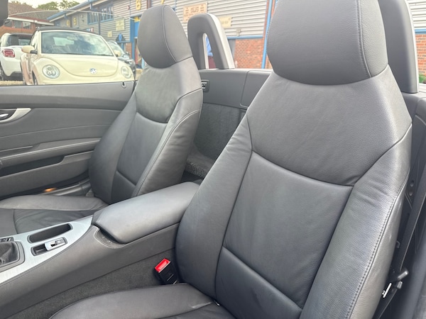Used BMW Z4 2009 for sale - 75271711: Photo 56