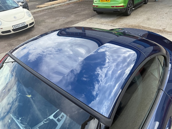 Used BMW Z4 2009 for sale - 75271711: Photo 59