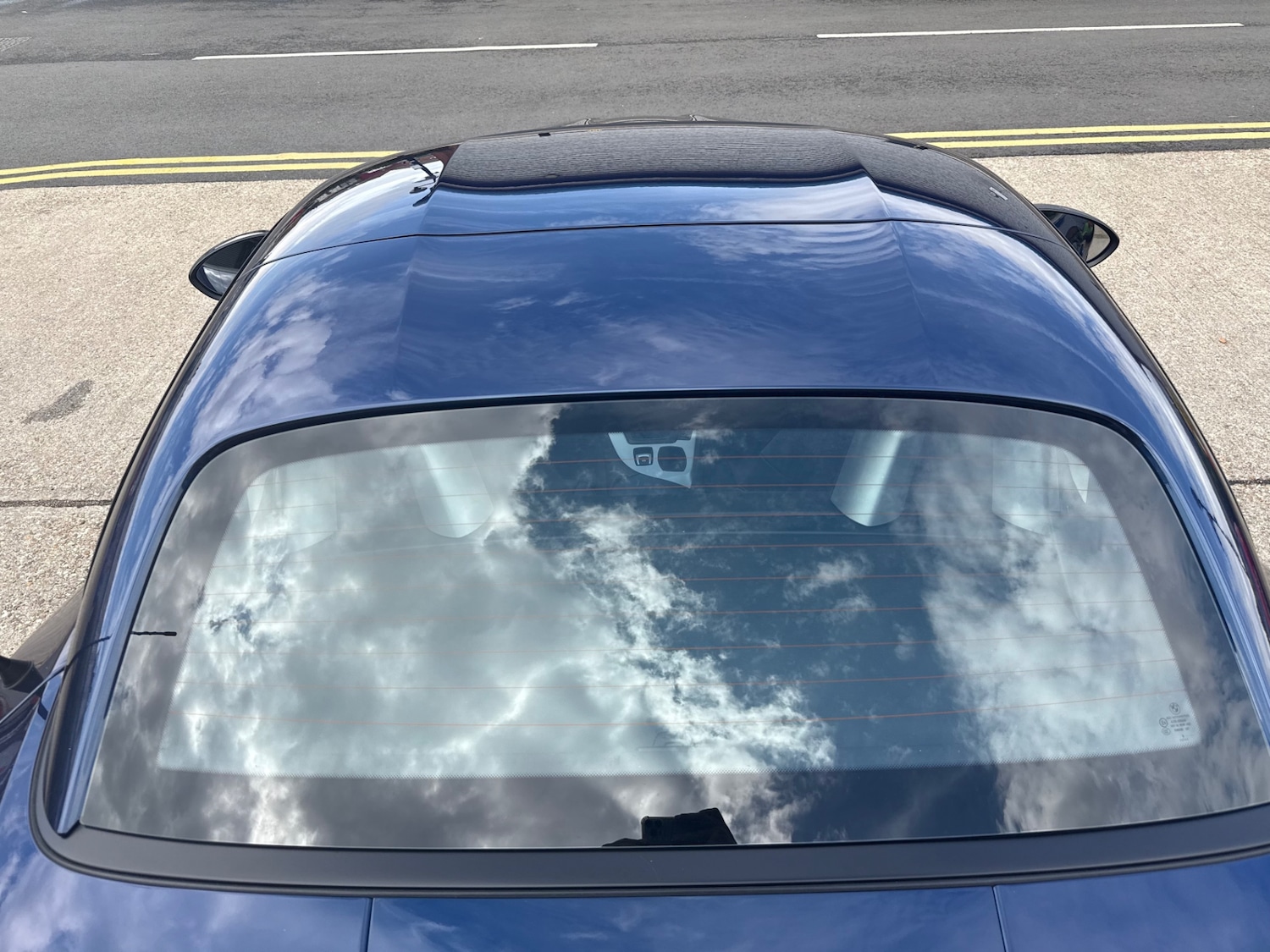 Vehicle 63