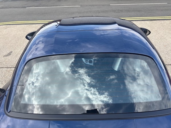 Used BMW Z4 2009 for sale - 75271711: Photo 63