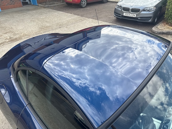 Used BMW Z4 2009 for sale - 75271711: Photo 65