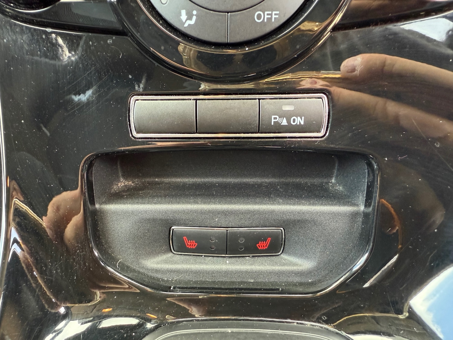 Vehicle 48