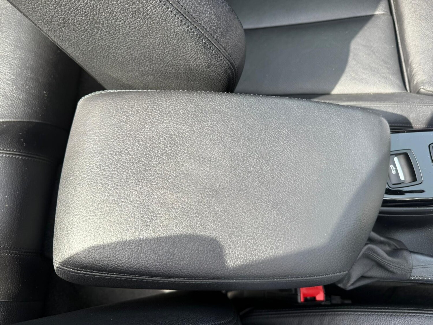 Used BMW 2 Series 2018 for sale - 78133869: Photo 16