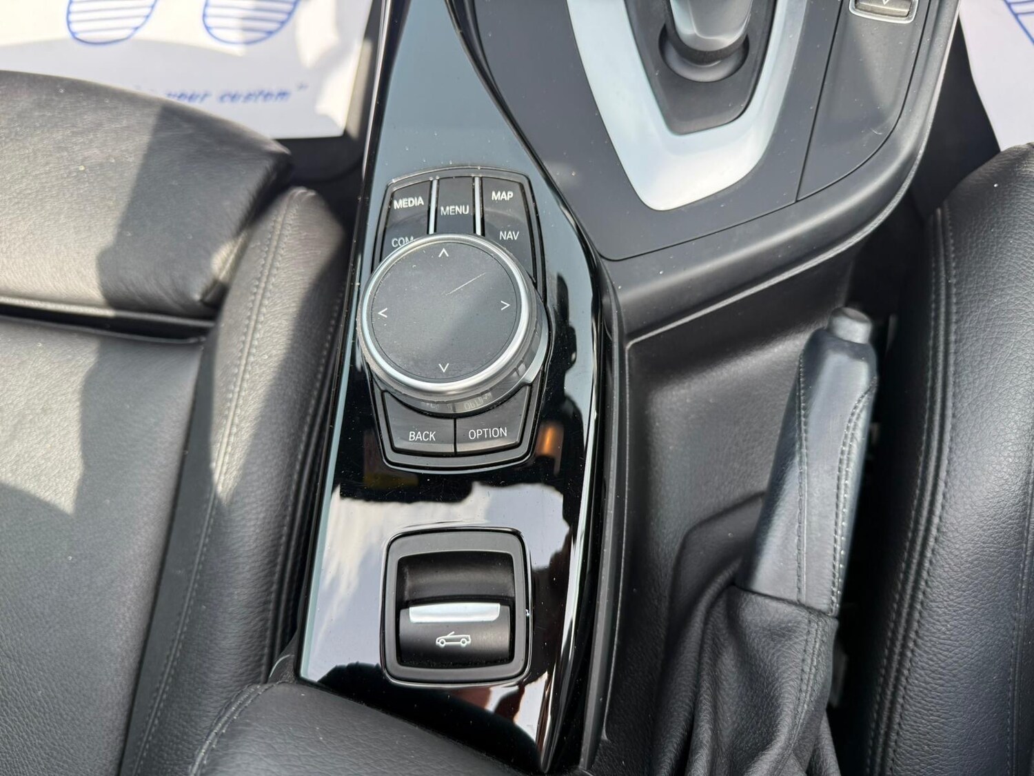 Used BMW 2 Series 2018 for sale - 78133869: Photo 21