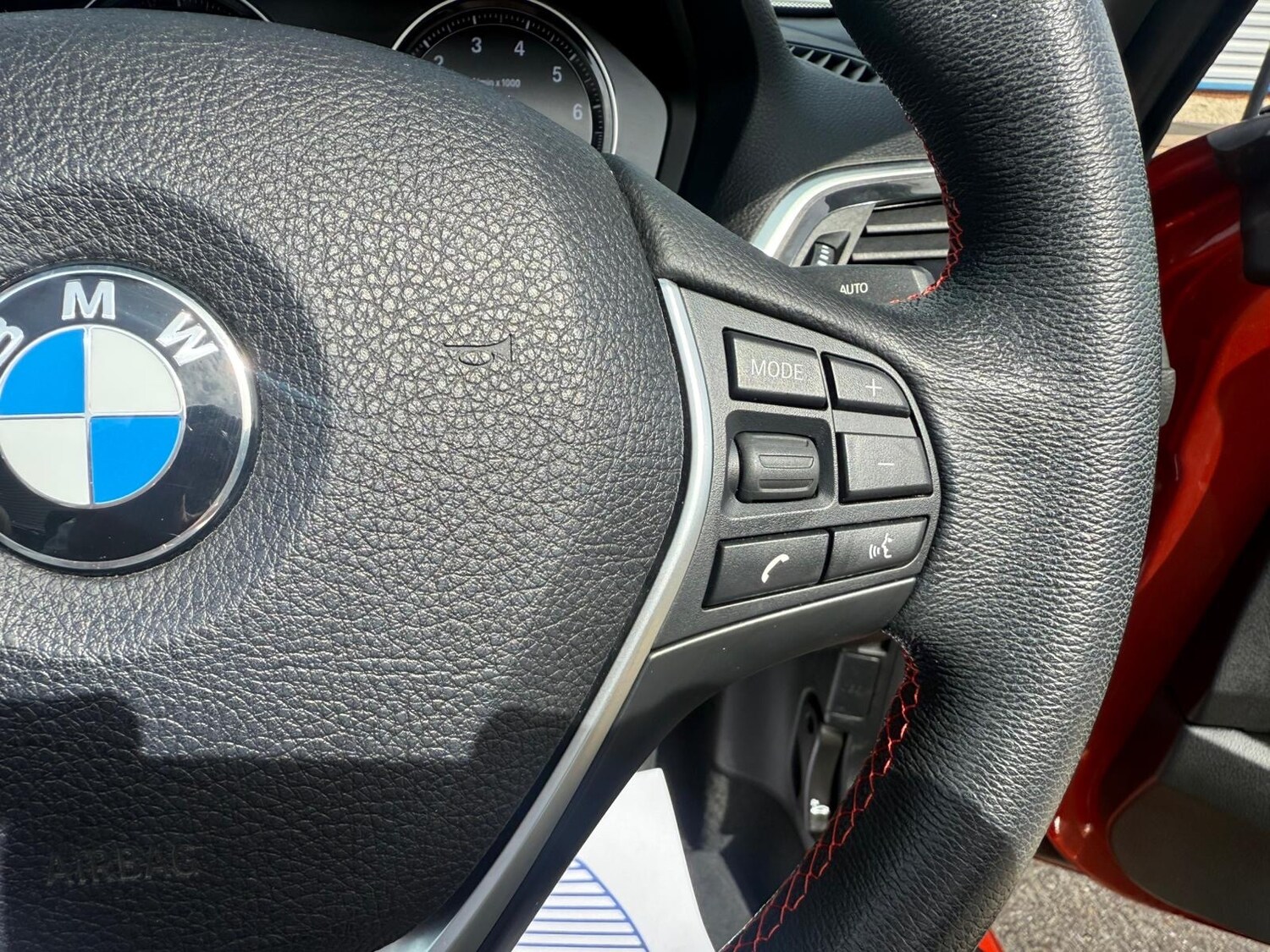 Used BMW 2 Series 2018 for sale - 78133869: Photo 27