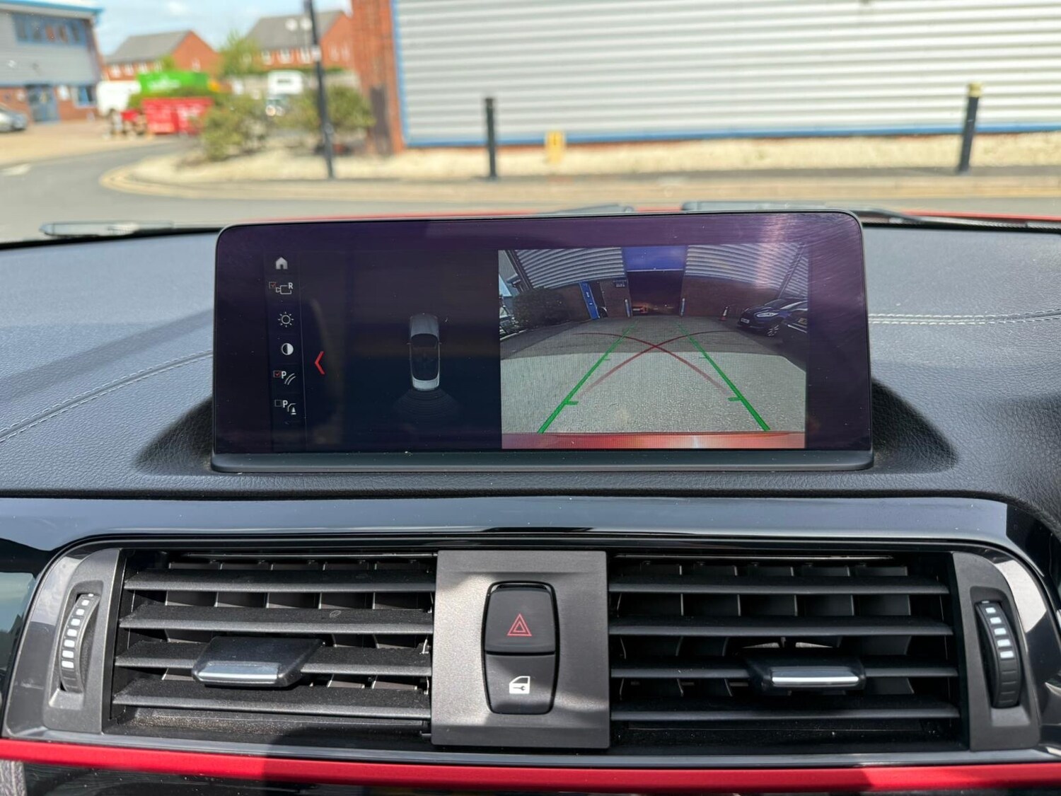 Used BMW 2 Series 2018 for sale - 78133869: Photo 28