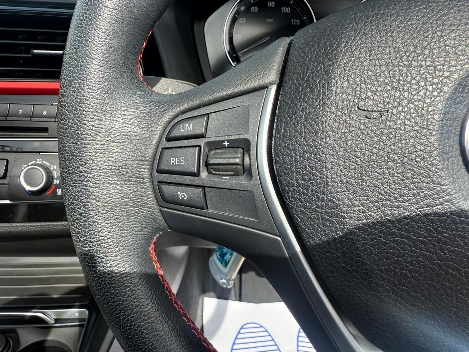 Used BMW 2 Series 2018 for sale - 78133869: Photo 29