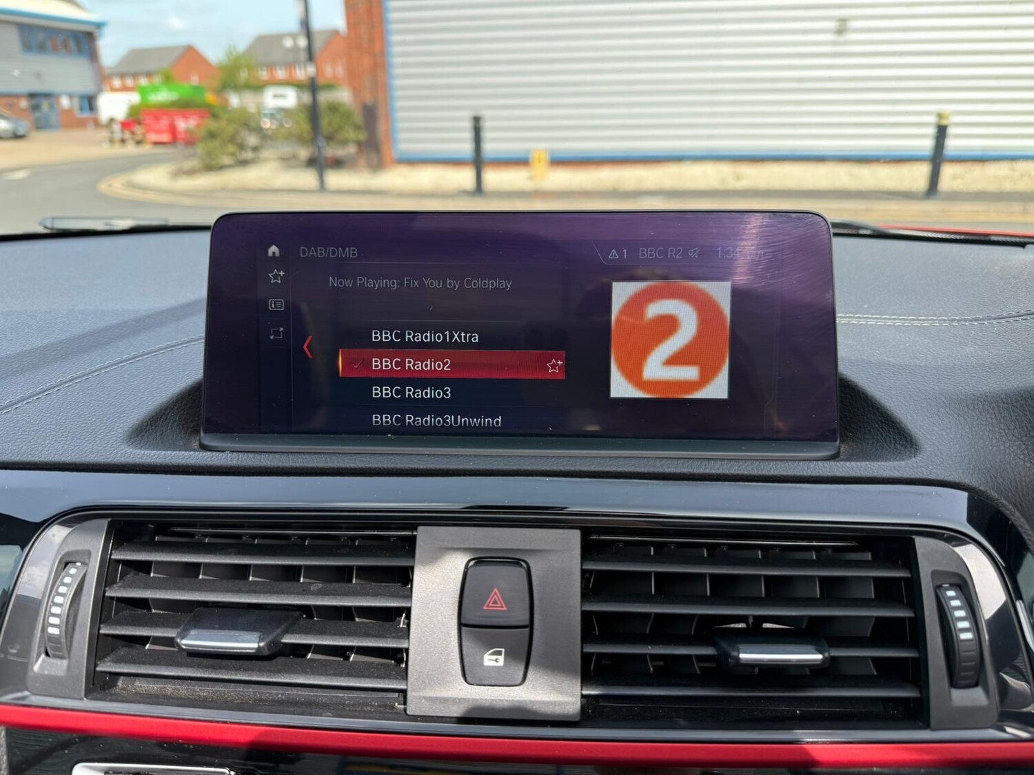 Used BMW 2 Series 2018 for sale - 78133869: Photo 30