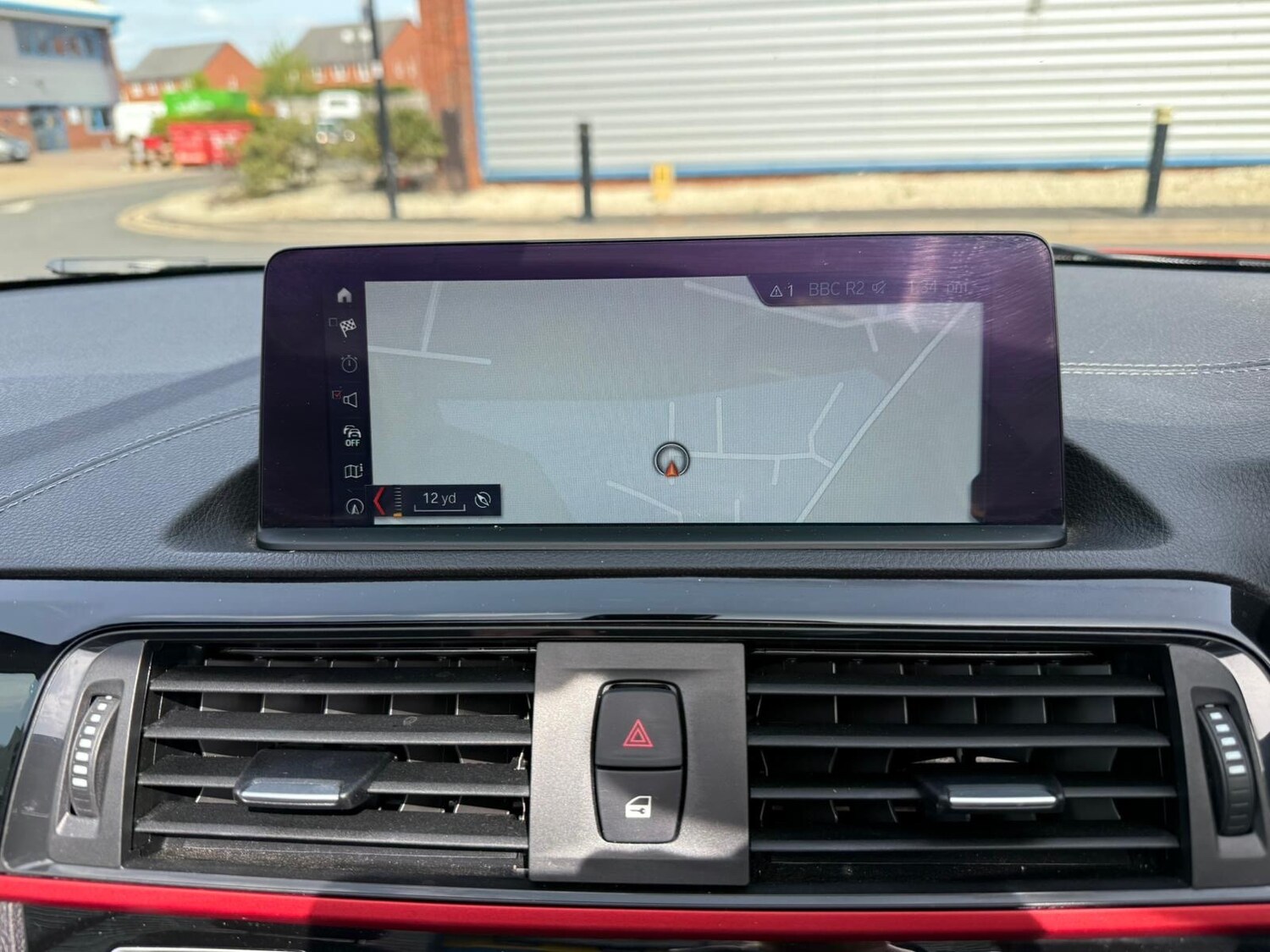 Used BMW 2 Series 2018 for sale - 78133869: Photo 31