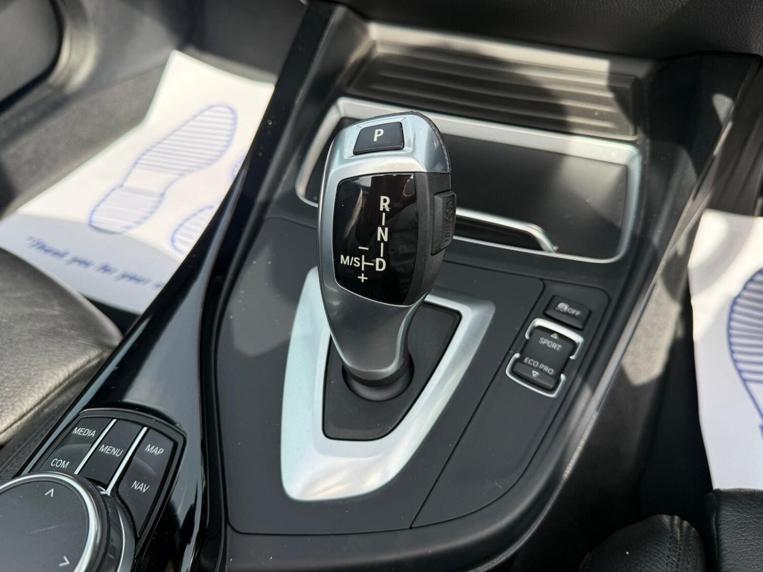 Used BMW 2 Series 2018 for sale - 78133869: Photo 32