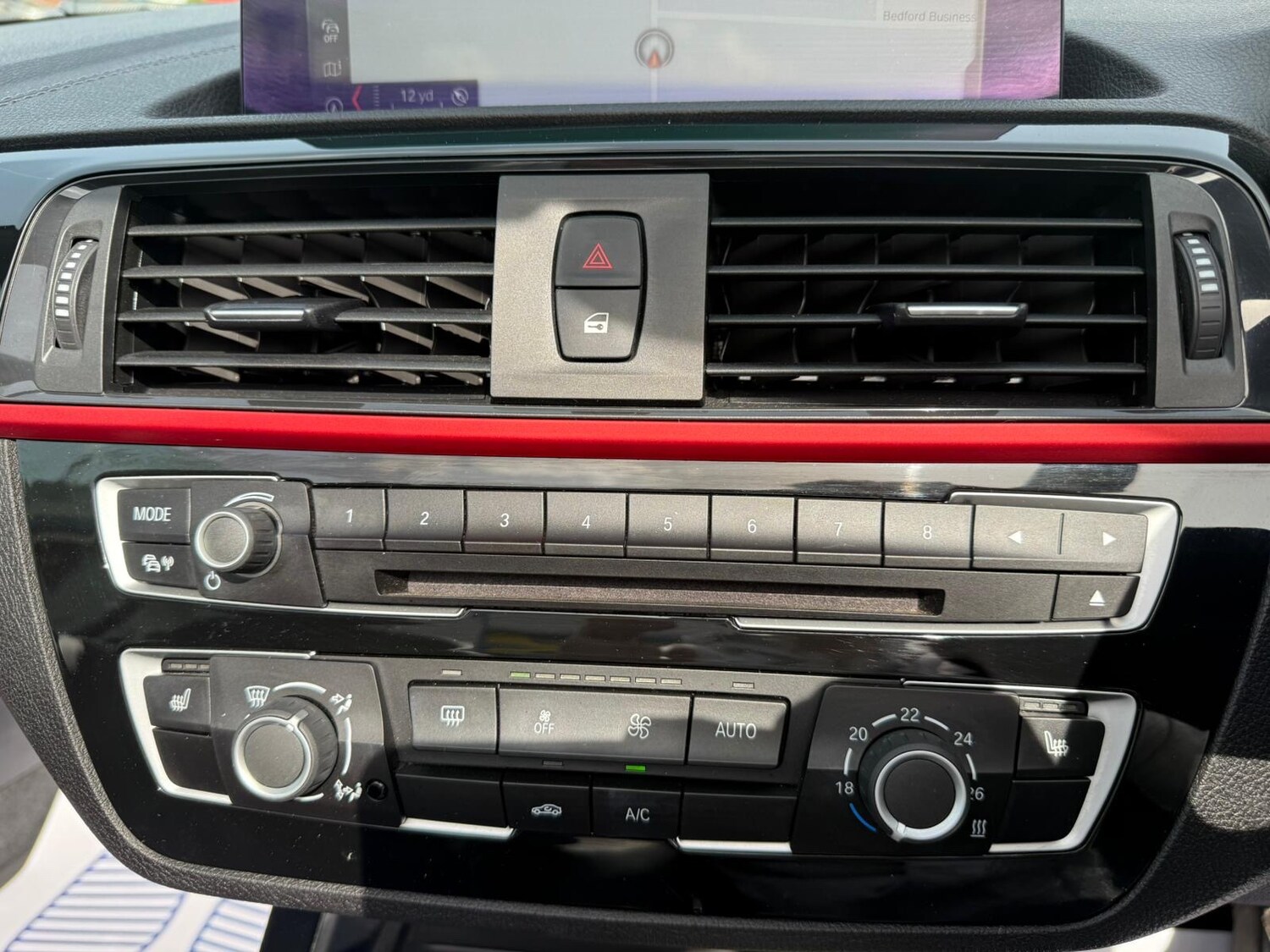 Used BMW 2 Series 2018 for sale - 78133869: Photo 34