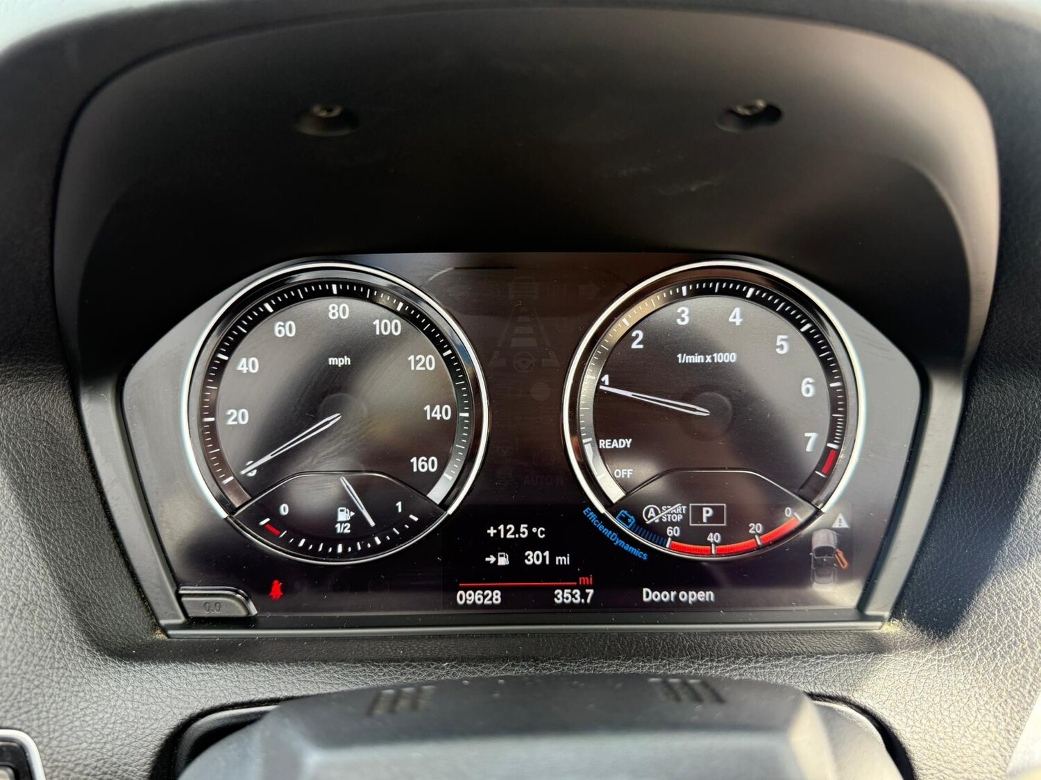 Used BMW 2 Series 2018 for sale - 78133869: Photo 35