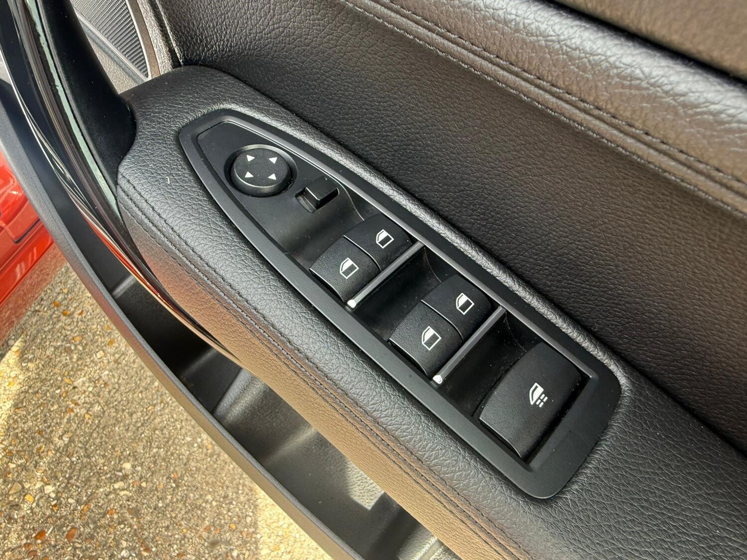 Used BMW 2 Series 2018 for sale - 78133869: Photo 36